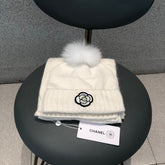 China Replica Gucci Scarf 64usd Only